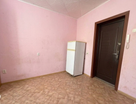 Студия, 13 м²