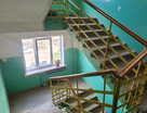 1-к. квартира, 31,9&nbsp;м²