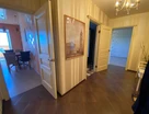2-к. квартира, 57,6&nbsp;м²