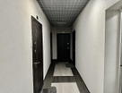 1-к. квартира, 38&nbsp;м²