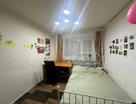 2-к. квартира, 44&nbsp;м²