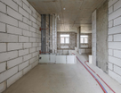 3-к. квартира, 83,5 м²