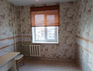 1-к. квартира, 34&nbsp;м²