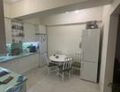 2-к. квартира, 68,1&nbsp;м²