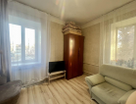 3-к. квартира, 59,2&nbsp;м²
