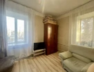 3-к. квартира, 59,2&nbsp;м²