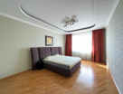 2-к. квартира, 83&nbsp;м²
