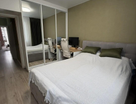 3-к. квартира, 84,6 м²