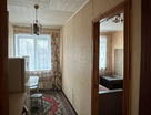 1-к. квартира, 24&nbsp;м²