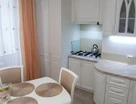 2-к. квартира, 75 м²