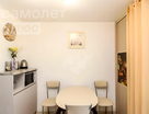 2-к. квартира, 66&nbsp;м²