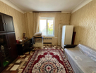 Комната, 20,7&nbsp;м²