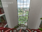 2-к. квартира, 74,6&nbsp;м²
