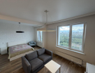 2-к. квартира, 53,7 м²