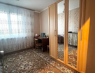 2-к. квартира, 43,5&nbsp;м²