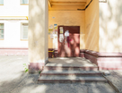 1-к. квартира, 33&nbsp;м²