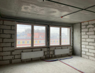 1-к. квартира, 33,8&nbsp;м²