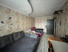 2-к. квартира, 53,7&nbsp;м²