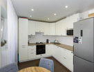 2-к. квартира, 56&nbsp;м²