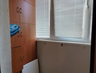 1-к. квартира, 39,2&nbsp;м²