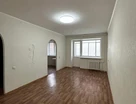 1-к. квартира, 29&nbsp;м²