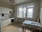2-к. квартира, 76,1&nbsp;м²