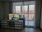 1-к. квартира, 42,6&nbsp;м²