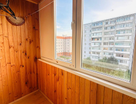 1-к. квартира, 35,2&nbsp;м²