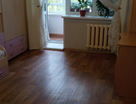 2-к. квартира, 50,6&nbsp;м²