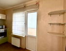 3-к. квартира, 95,4&nbsp;м²