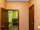 3-к. квартира, 70,7&nbsp;м²