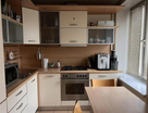 3-к. квартира, 55&nbsp;м²