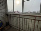 1-к. квартира, 32,9&nbsp;м²