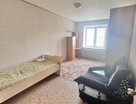 4-к. квартира, 95,6&nbsp;м²
