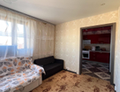 1-к. квартира, 40,7&nbsp;м²
