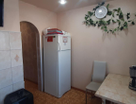 2-к. квартира, 41,4&nbsp;м²