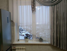 3-к. квартира, 66&nbsp;м²