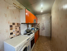 2-к. квартира, 43,3&nbsp;м²