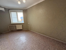 1-к. квартира, 38&nbsp;м²