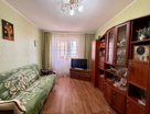 2-к. квартира, 56,4 м²