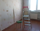 3-к. квартира, 58,6&nbsp;м²