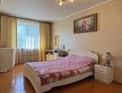 4-к. квартира, 78,9&nbsp;м²