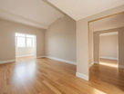 5-к. квартира, 195,4&nbsp;м²
