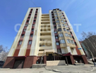 4-к. квартира, 207&nbsp;м²
