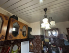 1-к. квартира, 34,7&nbsp;м²