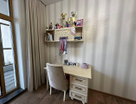 2-к. квартира, 80&nbsp;м²