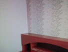 3-к. квартира, 49&nbsp;м²