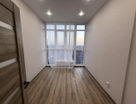 3-к. квартира, 63&nbsp;м²