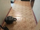 Студия, 17,9&nbsp;м²