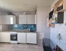 3-к. квартира, 65&nbsp;м²
